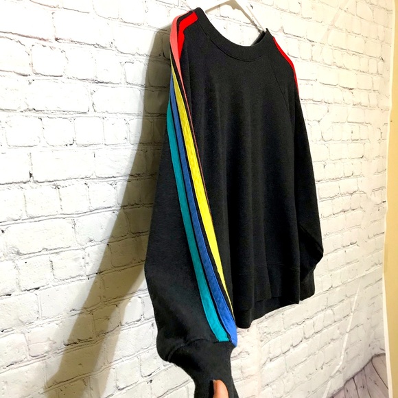 Old Navy Pullover - Picture 2 of 5